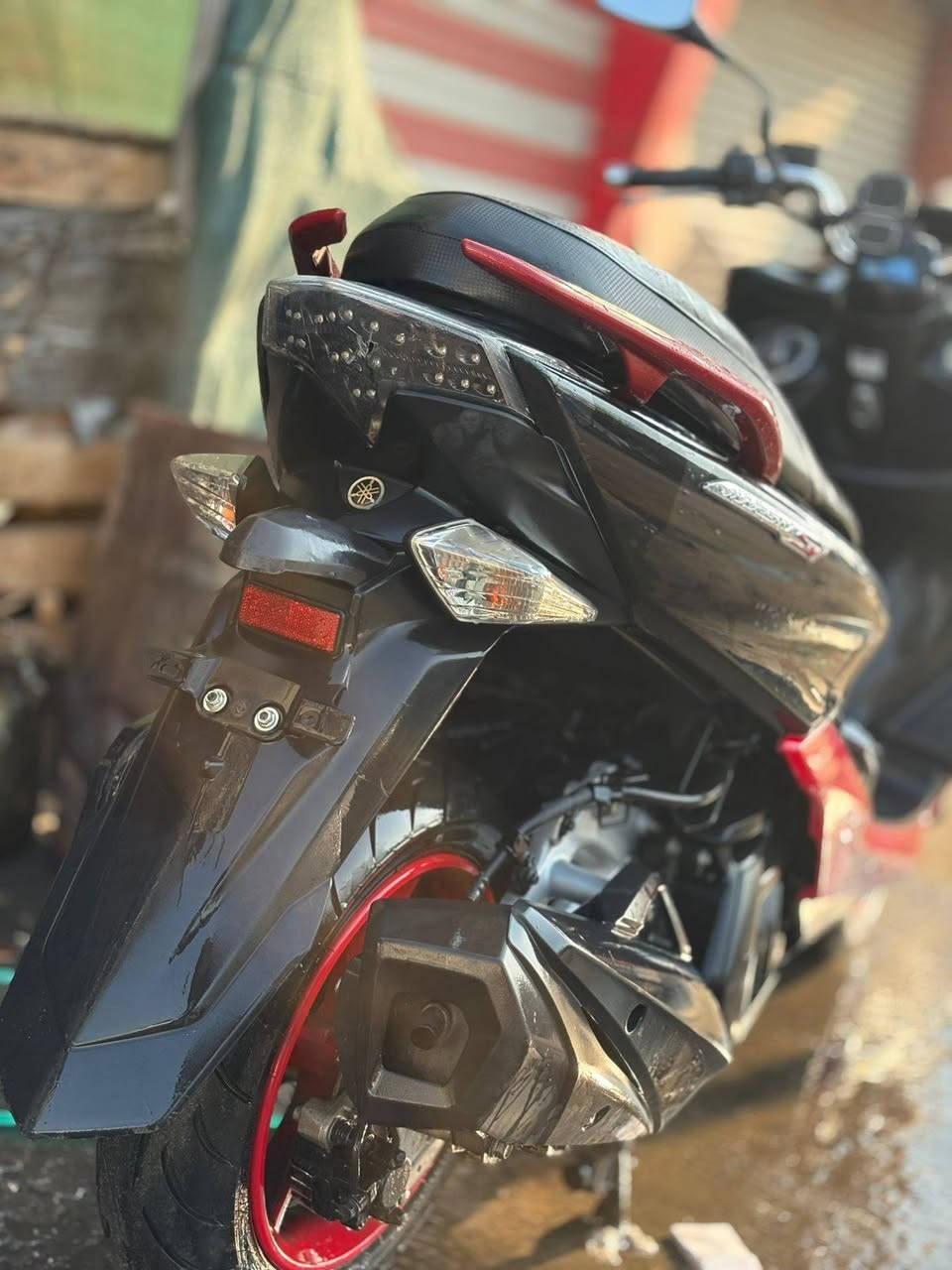 للبيع ماجسته اس حديث
***********. يوجد واتساب
