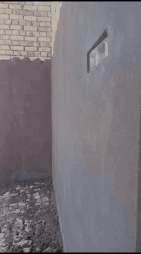 مستعدون لكافه اعمال البخ
سمنت داخل خارج
جص بورك نثر
 واجهات تقطيع 
 عمل +كرسته وعمل
شغل مصاطر دقه والتزام بلعمل
ملاحظة العمل. بلمتر فقط ناصريه هاتف ***********
