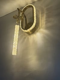 براكيت • نظيف جدا