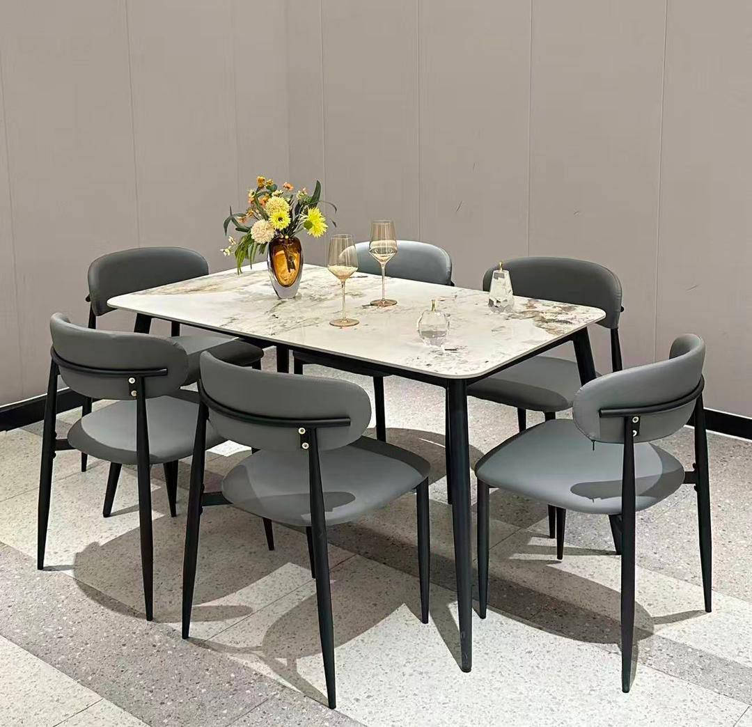 سطح مرمر بورسلين ارجل حديد كشنات جلد

للحجز والاستفسار مراسلة الصفحة 
يوجد خدمة توصيل لكل محافظات العراق


**إذا كنت صاحب هذا الإعلان وتريد حذفه لأي سبب، رجاءا أرسل رسالة إلى الدعم الفني**