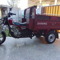 ستوته • موديل ٢٢ • بغداد المدائن