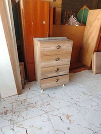 غرفة نضيفة • للشراي • كركوك