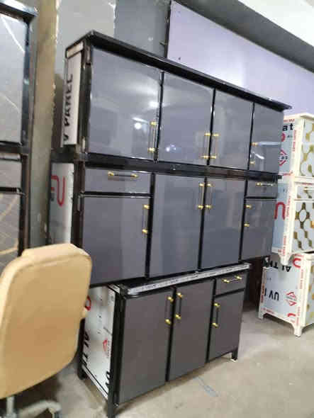 معرض تكريت للاثاث المنزلي للجمله والمفرد
تم وصول وجبه جديده من ديوانت موديلات جديده وحديثه وكلها شرط وضمان متوفر كادر خاص لاخذ لقياسات لخاصه متوفر مراوس قديم بجديد
يوجد كونترات مترين ونص 3قطع ابو سله وعادي

يوجد كونترات مترين ابو سله وعادي
يوجد متار ونص
يوجد جميع انواع اثات منزلي
يوجد توصيل مجاني لبيت 
عنوان المعرض تكريت الزهور
للاستفسار الاتصال على رقم الهاتف او مراسله على واتساب
*********** اتصال او وتساب
*********** وتساب واتصال
