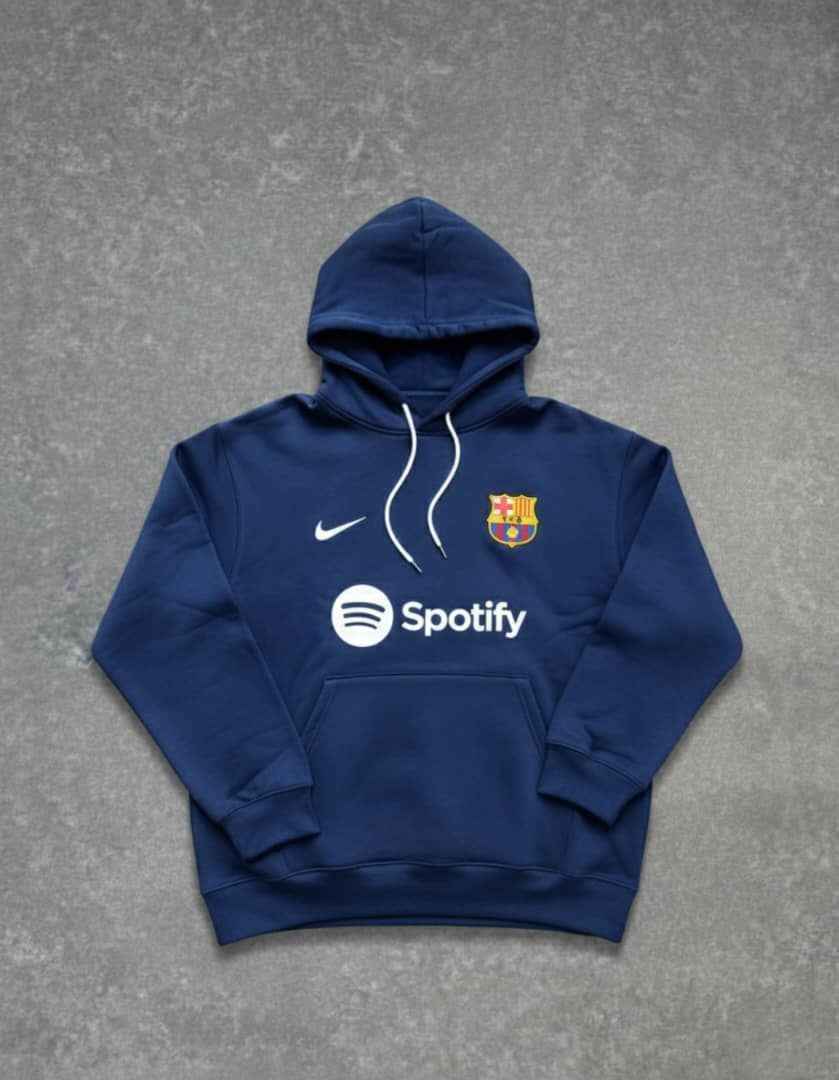 السلام عليكم 
سويتر رجالي هاڤ
 
خامة قطن مبطن ثقيل ممتازة 
L. XL. 2XL 3XL.
الدرزن 90 نسبه 5
سعر القطعة مفرد 16الف 
توصيل لجميع المحافظات العراق


**إذا كنت صاحب هذا الإعلان وتريد حذفه لأي سبب، رجاءا أرسل رسالة إلى الدعم الفني**