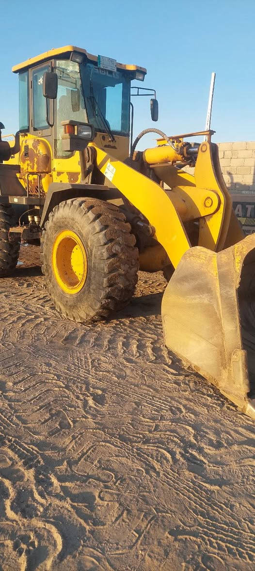 لبيع حجم ٤٦ مديل ١٣ شركت درب لبحار رقم ميسان مكانه ديالى بلدروز ***********
