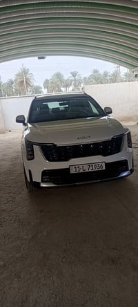 سورنو • ٢٠٢٤ • ١٤٠٠٠ كم