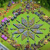 للعراقيين فقط • وسيط معروف • تسليم أول