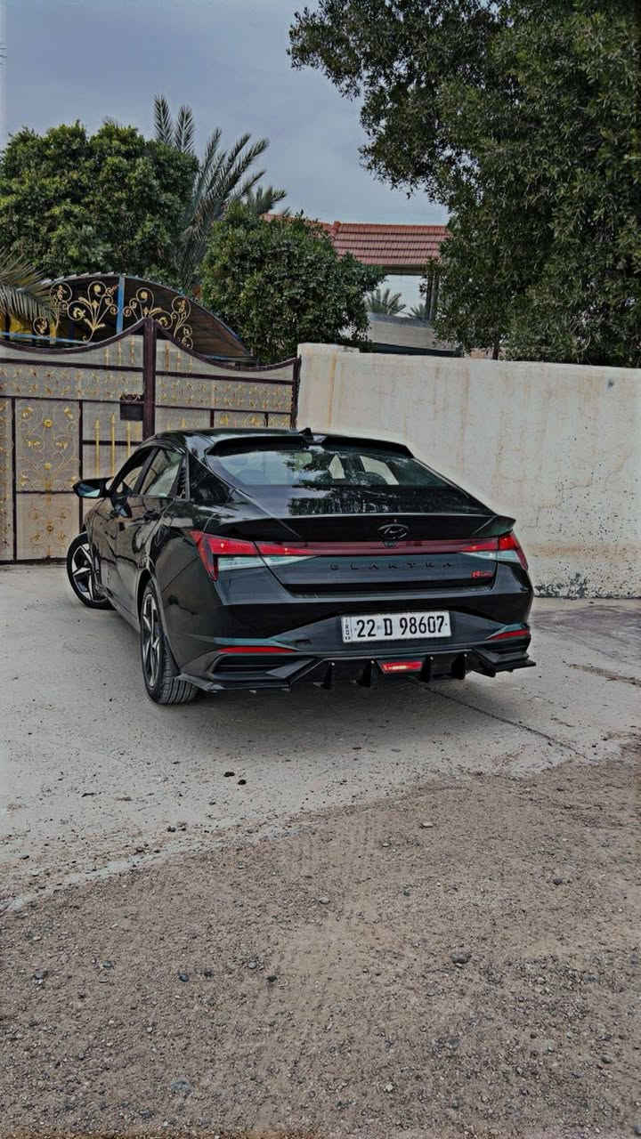 النترا22 رقم أربيل

سيارة مال جناي 

حادثها خشم البنيد مصبوغ على كدة الحادث موضح بل صور

بدون قطرة دواخل

بيها ملاحظات للأستفسار اتصل 

مواصفات 

رادارات360

اوتوا هولد

سايدبريك بصمة 

تحديد مسار 

قيادة ذاتية 

تدفئة كشنات

التبريد مناخ منفصل سايق عن الراكب

صندوق ذكي 

نظام خروج عن المسار 

سيارة بصمة 

عداد السرعة ديجتال وليس الكتروني

ماشية84الف كيلو 

مكانها بغداد 

رقم الهاتف

0774925368

غير متواجد على الماسنجر 

السعر 135

تحويل مباشر


**إذا كنت صاحب هذا الإعلان وتريد حذفه لأي سبب، رجاءا أرسل رسالة إلى الدعم الفني**