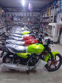 موديل ٢٦ • ضمان ٦ أشهر • بابل الحمزه الغربي