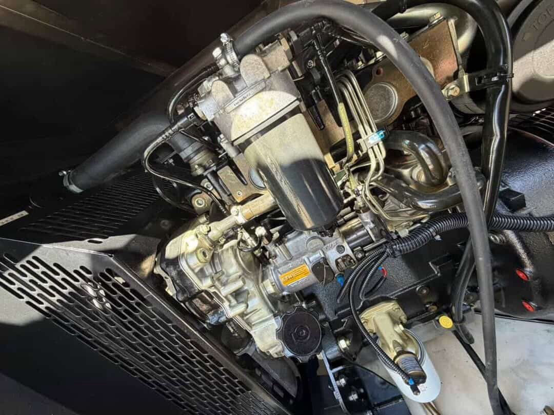 تحيه طيبه
مولد النوع بيركنز انگليزي ٣ بستم سوبر ٥٠ كيفي اخت الزيرو عدد ساعات العمل ٣٧٤ - سا؏ـۿ نوع التوليد لوري سومر فرنسي كاتم نظام حمايه انگليزي اصلي متطور مع اطفاء وتشغيل ذاتي اوتو 

العنوان بابل الحله 

للتواصل الاتصال او واتساب 

***********
***********
علي الأكبر السلطاني 

يتوفر توصيل ✅

لسنا الوحيدين لكننا الأفضل
