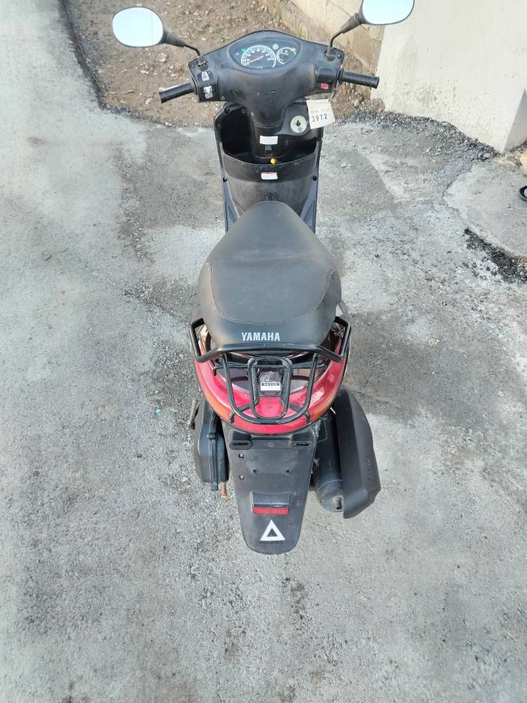 يوماها اكزز اترت ١٤٠ نوزل خطين حساس استان بدون نقص ماشيه ٢٠ الف
بغداد الحسينيه *********** بغداد, العراق
