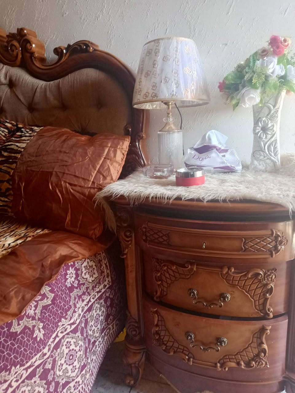 كلهن ب 250 العنوان بغداد حي اور


**إذا كنت صاحب هذا الإعلان وتريد حذفه لأي سبب، رجاءا أرسل رسالة إلى الدعم الفني**