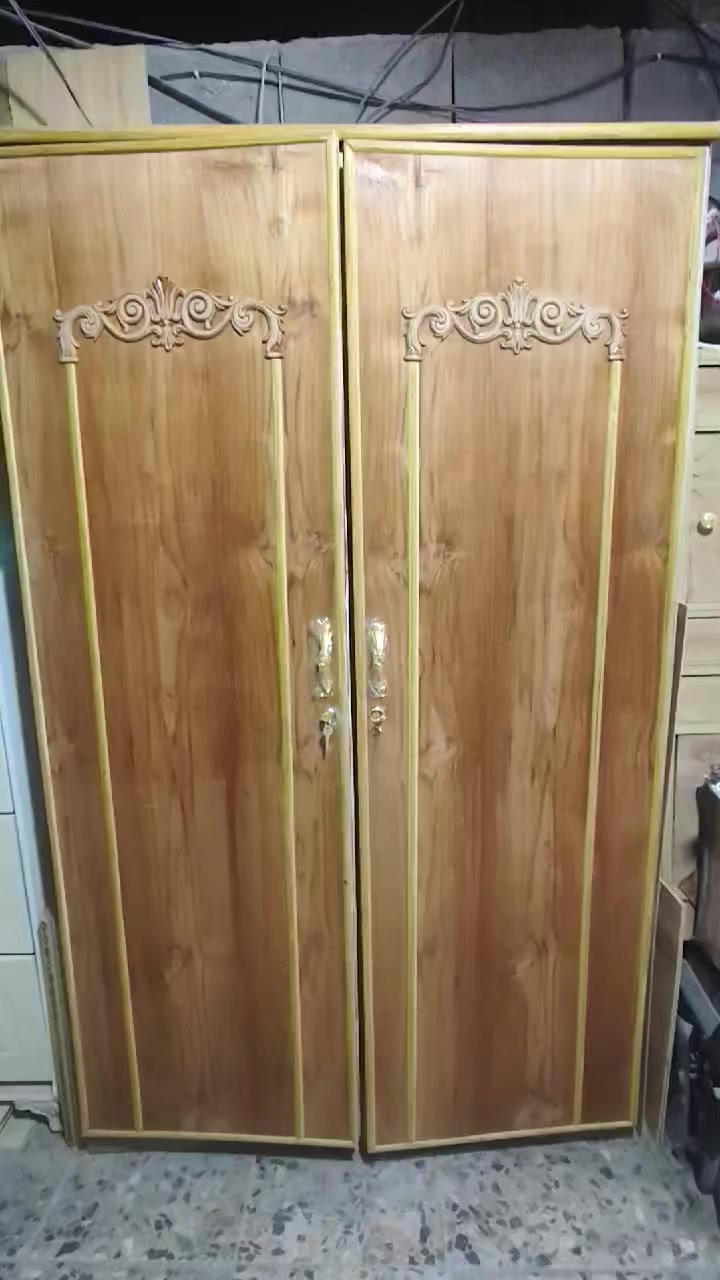 كنتور بابين نضيف السعر 150


**إذا كنت صاحب هذا الإعلان وتريد حذفه لأي سبب، رجاءا أرسل رسالة إلى الدعم الفني**