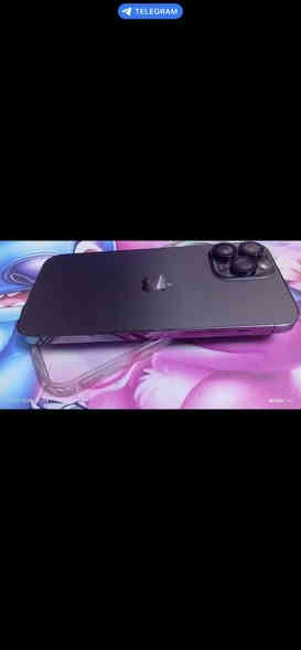 ايفون 13 برو ماكس ذاكرة 128بطاره ٨٥ نموذج m نضافه 95% مبدل شاشه تلاث خيارات فيس ايد شغال كلشي شغال علا فحص اطي ضمان بيع او مراوس ب ١٤برو او برو ماكس  سعر 525 بي مجال مكان بغداد عبيدي رقم***********
