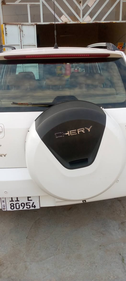 بيع تيكو 2013
مكفوله. بيه ضربه خفيفه بجه الثانيه من السائق دعاميه بس
السياره نظيفه كلش
ماشيه 128الف
محرك مكفول
الدواخل نظيفه حدا
رقم بغداد
سنويه ختئ 2030
تخم تاير
رقمي ***********
السعر65
