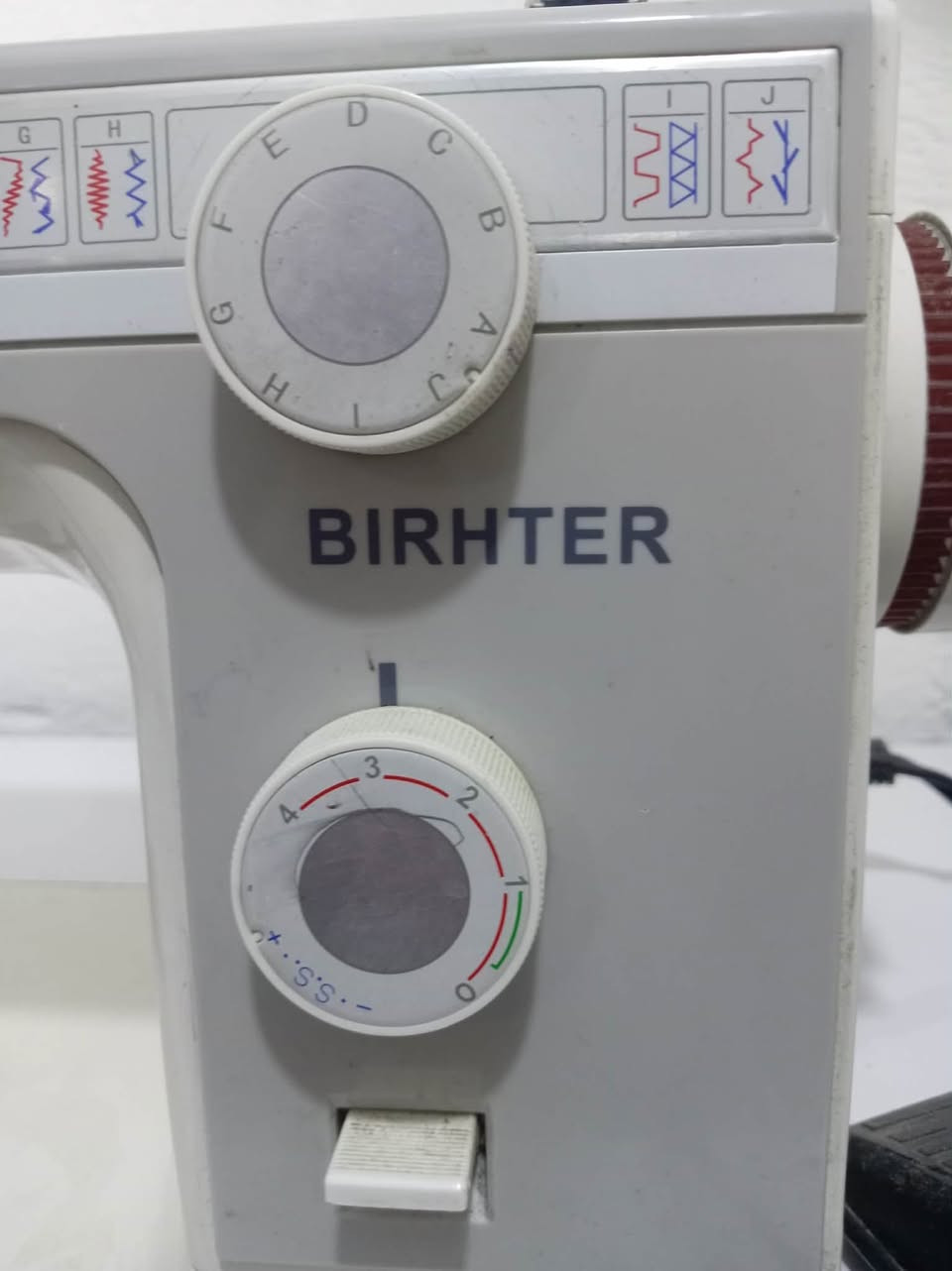 ب ١٤٠ وبيه مجال لشراي


**إذا كنت صاحب هذا الإعلان وتريد حذفه لأي سبب، رجاءا أرسل رسالة إلى الدعم الفني**