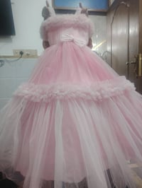 ملابس أطفال • ملبوسه ساعتين • بنتي سمنت