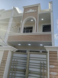 ١٠٠م • دور الزراعه الثالثه • سند ٢٥ ملك صرف