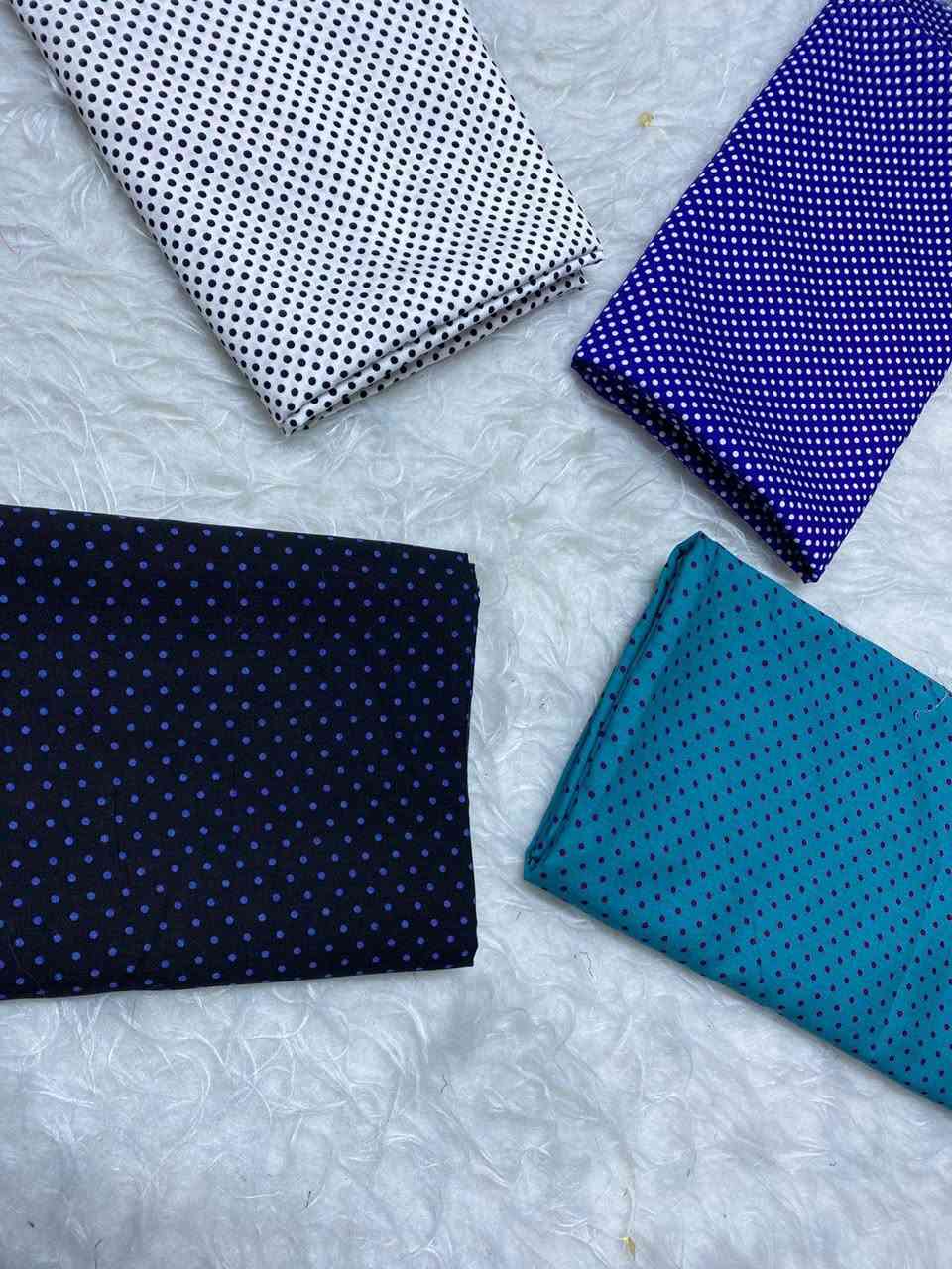 كشمير ايطالي جمله ومفرد الحجز وات ساب *********** يوجد توصيل سريع لكل محافظات العراق خلال فترة زمنية معينة بنات الاعظمية
