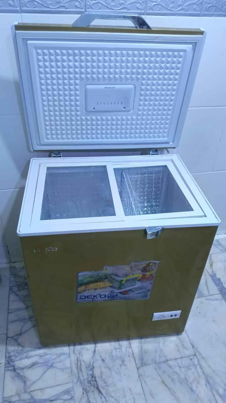 ‎٩٠و١٤٠ مجمده ١٦٥رصاصي  غساله ٢٥٠‎ بغداد, العراق


**إذا كنت صاحب هذا الإعلان وتريد حذفه لأي سبب، رجاءا أرسل رسالة إلى الدعم الفني**