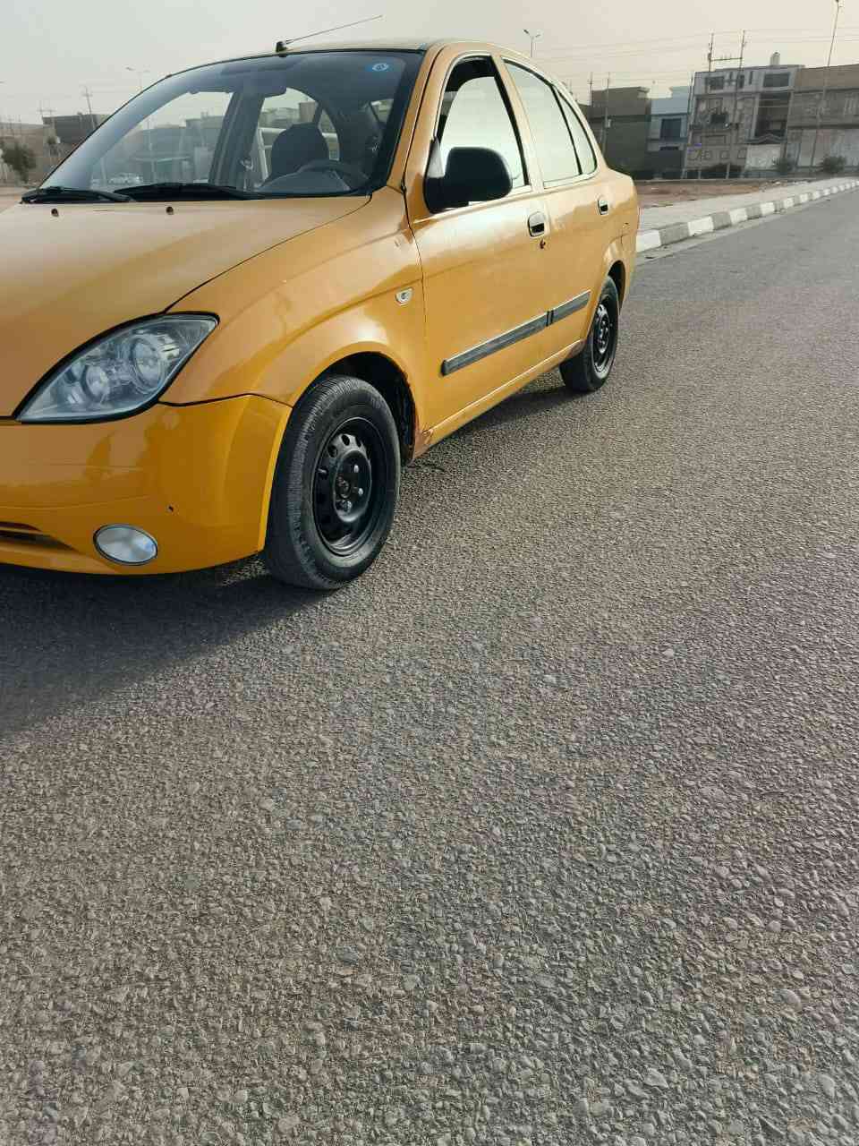 سلام عليكم طيبه 2016 بسمي كفاله ماعده جاملغ امامي سنويه ما صاقطه السعر 42 وبيهه مجال غير متواجد عل فيس ***********
