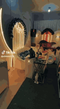 تأجير #كراسي_شيفاري#كوشات 🥁🎸نظافه يمي فول 100/100
‏‎تـَجـه‍يـزٌِ مَـناـسـٕباتــٔ 🤵💞
‏‎خـٍَطؤبـَة حـّنة مـًهر 🫢💍
‏‎خــّتانــ أعـًياد مــُيلاد 👱🥮
مؤتمرات العامة ❗️💯
‏‎تًـجهيـّز دأخـًل قضاء القائم والرمانه فُــقط 🤹❤️
‏‎للتواصل 
(0783 837 7732
واتس اب)

العنوان: الكرابلة /السوك العصري  
‏‎⭐️⭐️ متوفر توصيل ذهاب وعودة⭐️⭐️
‏‎💕💕مستعدون لتجهيز كافة المناسبات 💕💕
‏‎🛑🛑لتزين سيارات الأعراس والتخرج🛑🛑
‏‎🚩🚩كراســـــــي للأيـــــجــــــــــــــار🚩🚩
‏‎
‏‎
‏‎#القائم #مناسبات #اعراس 
 #تأجير_كراسي
‏‎#حفلات #تاجير_dj #ايجار #كراسي #شيفاري #خطوبة
#متوفر كادر تصوير
