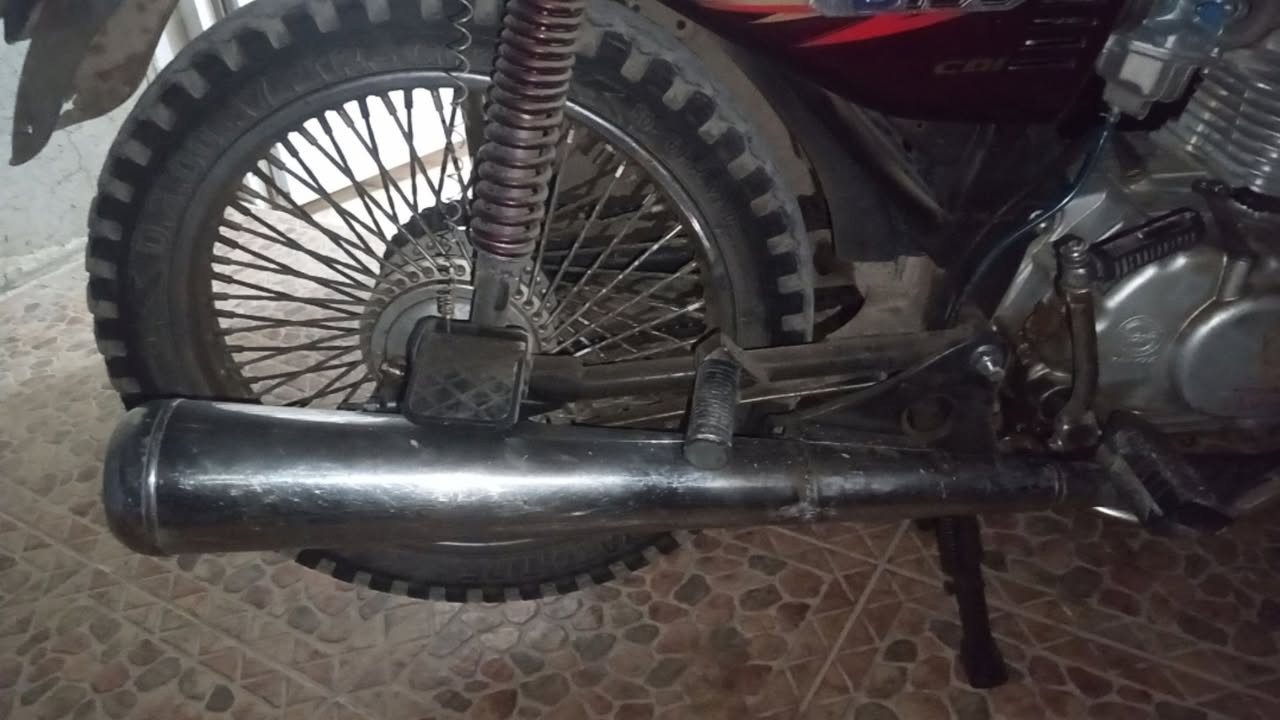 صالنصة كاتم نص صوت للمراوس بصوت


**إذا كنت صاحب هذا الإعلان وتريد حذفه لأي سبب، رجاءا أرسل رسالة إلى الدعم الفني**