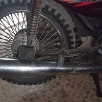 كاتم صوت • نص صوت • قطع غيار