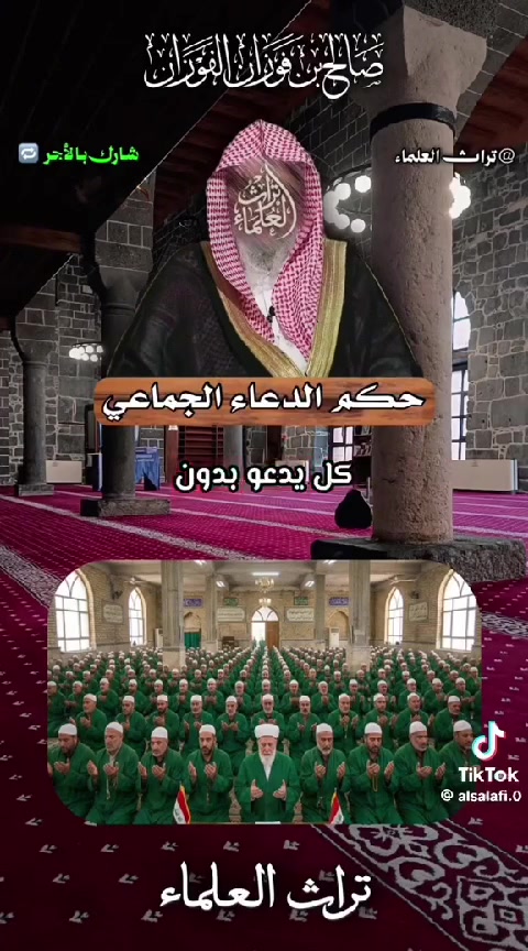 السلام عليكم دراجه شحن اللبيع بطاريات جدد دسكات جدد شاحنه جديده قمجيات بريك جدد نقص بس شاشه تايرات جدد مكاني الزعفرانية سعره 350 وبيهه مجال


**إذا كنت صاحب هذا الإعلان وتريد حذفه لأي سبب، رجاءا أرسل رسالة إلى الدعم الفني**