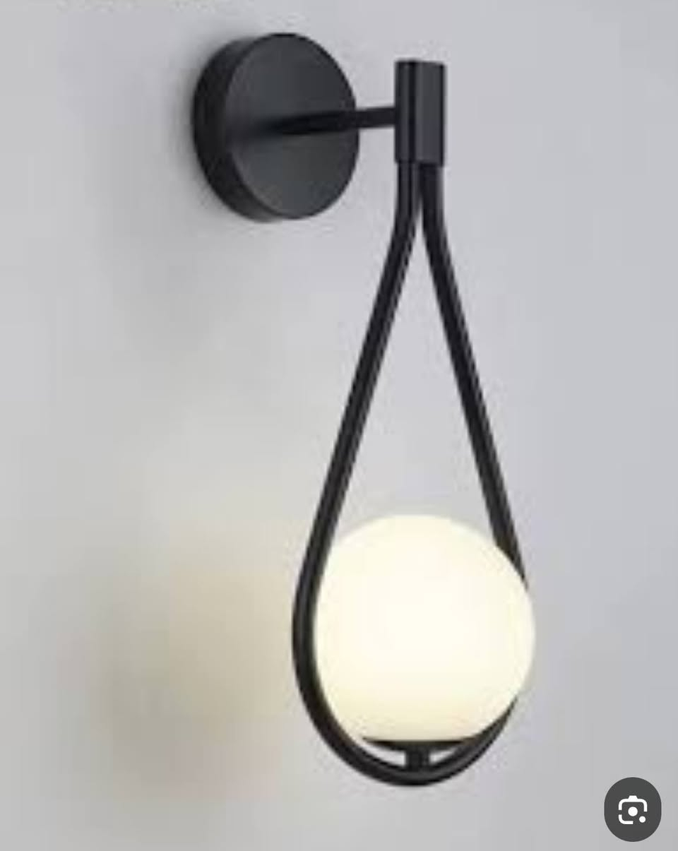 سلام عليكم خوان هايه غراض امزون قيم وخذ *********** تواصيل الي مكان
