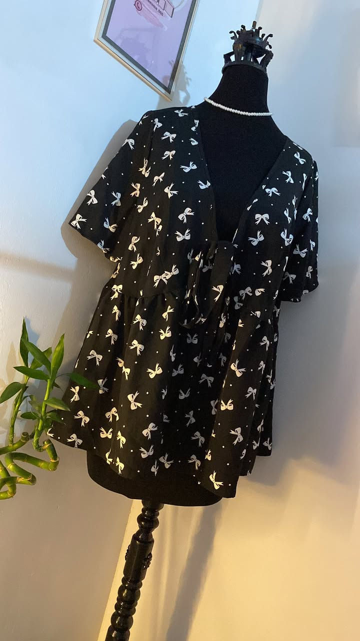 كارتون للبيع
قياسات خاصه
ماركه جيك بوينت وشي ان يتضمن ملابس طلعه وبيت وفساتين ولانجري (20 )قطعه 
السعر خاص


**إذا كنت صاحب هذا الإعلان وتريد حذفه لأي سبب، رجاءا أرسل رسالة إلى الدعم الفني**