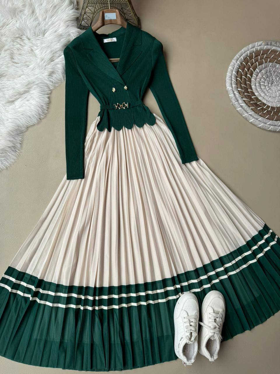 فستان نزاكة يجنن
#السعر ٣٨ الف
يخبل بل لبس 
نوع الخامه 🧵 شيفون مبطن 
ألقياسات يلبس 👇
38 40 42 44 46  🤍
#التوصيل جميع أنحاء العراق ٥ الاف


**إذا كنت صاحب هذا الإعلان وتريد حذفه لأي سبب، رجاءا أرسل رسالة إلى الدعم الفني**