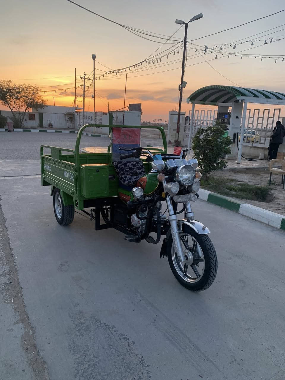 السلام عليكم 23 طالعه بل 25 أوراق اصولي كمرك مدفوع كفاله عامه مكاني بابل محاويل ناحيت لإيمام ***********
