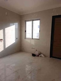 أبو الخصيب • صابو زراعي • ١٨٠م