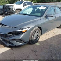 الانترا  دخول جديد لون سمنتي رقم شهداء ذي قار حادثه مرفق بصوره بيه كلي...