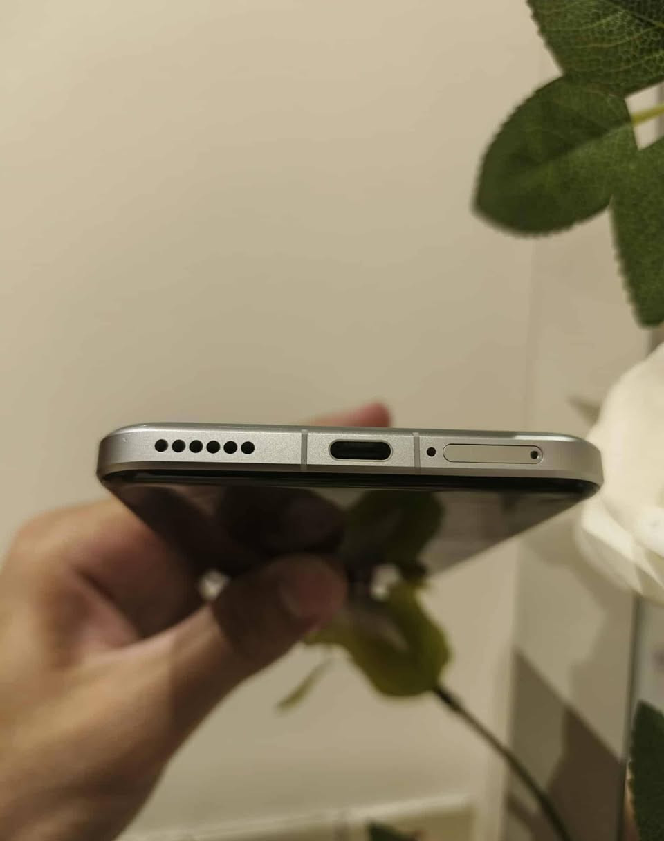 للبيع خاص تواصل ***********
