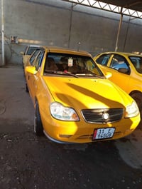 محرك كورلا • ٢٠١٣ • رقم اجنبي ٢٠٣١