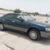 باطه • مديل ٩٤ • خور زبير