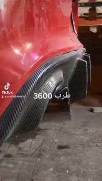 العنوان شيخ عمر تقاطع باب المعظم  07713975803