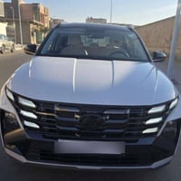 توكسان • ٢٠٢٥ • رقم اربيل