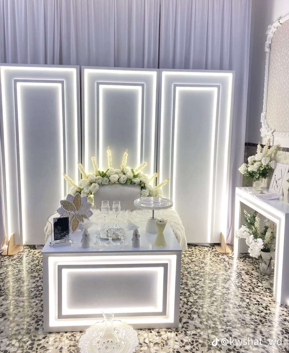 تم العمل بعون الله
***********
