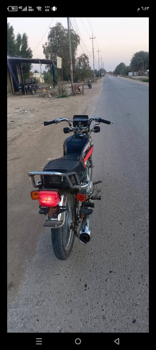 سلام عليكم دراجه نامه تايكر للبيع مديل2021 اوراق اصولي سعر500وبيه مجال قليل مكاني كربلاء طويريج


**إذا كنت صاحب هذا الإعلان وتريد حذفه لأي سبب، رجاءا أرسل رسالة إلى الدعم الفني**