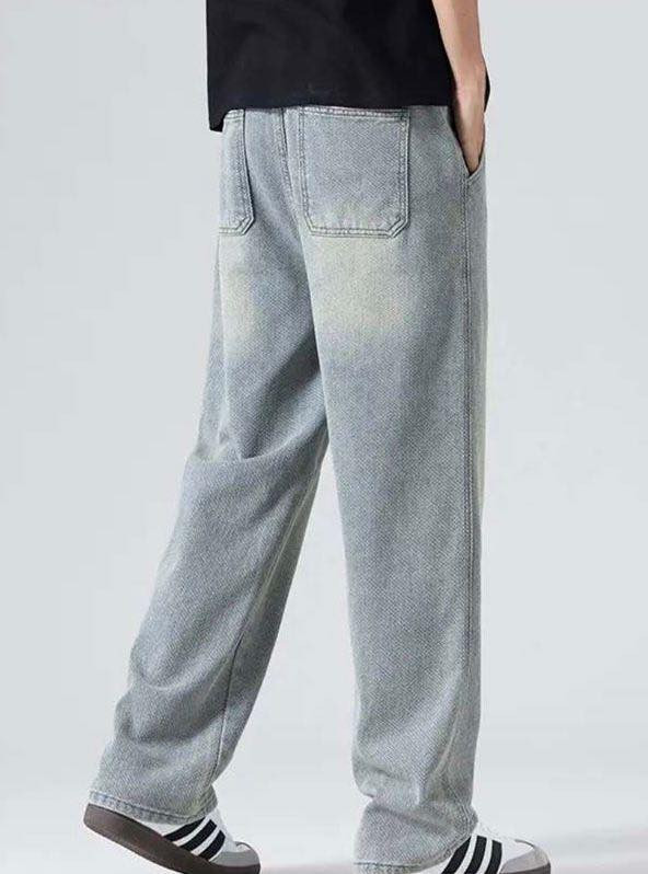 عرض خاص لدينا فقط

كابوي حجري 🇨🇳 ماستر

الدرزن 98 الف 12 قطعة

قياس M // 4XL قالب ✅

شرط الفحص امام المندوب


**إذا كنت صاحب هذا الإعلان وتريد حذفه لأي سبب، رجاءا أرسل رسالة إلى الدعم الفني**