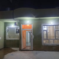 كەلار • ١٢٠م • قريب كازينو