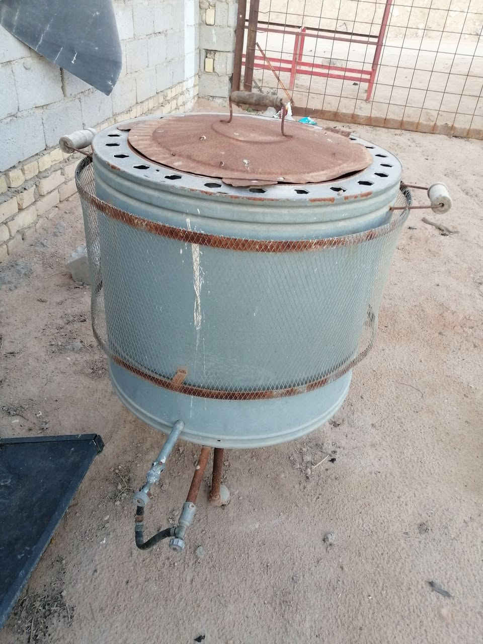 متاح للبيع الخاص موجود ***********
