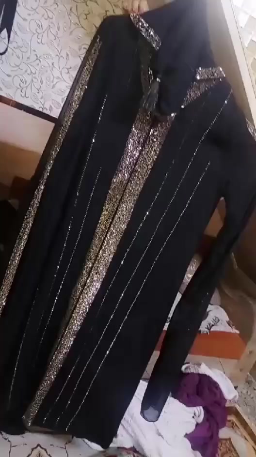 بنات مكاني بغداد ملبوس مرة جبه هم ليردها مكاني حي العامل


**إذا كنت صاحب هذا الإعلان وتريد حذفه لأي سبب، رجاءا أرسل رسالة إلى الدعم الفني**