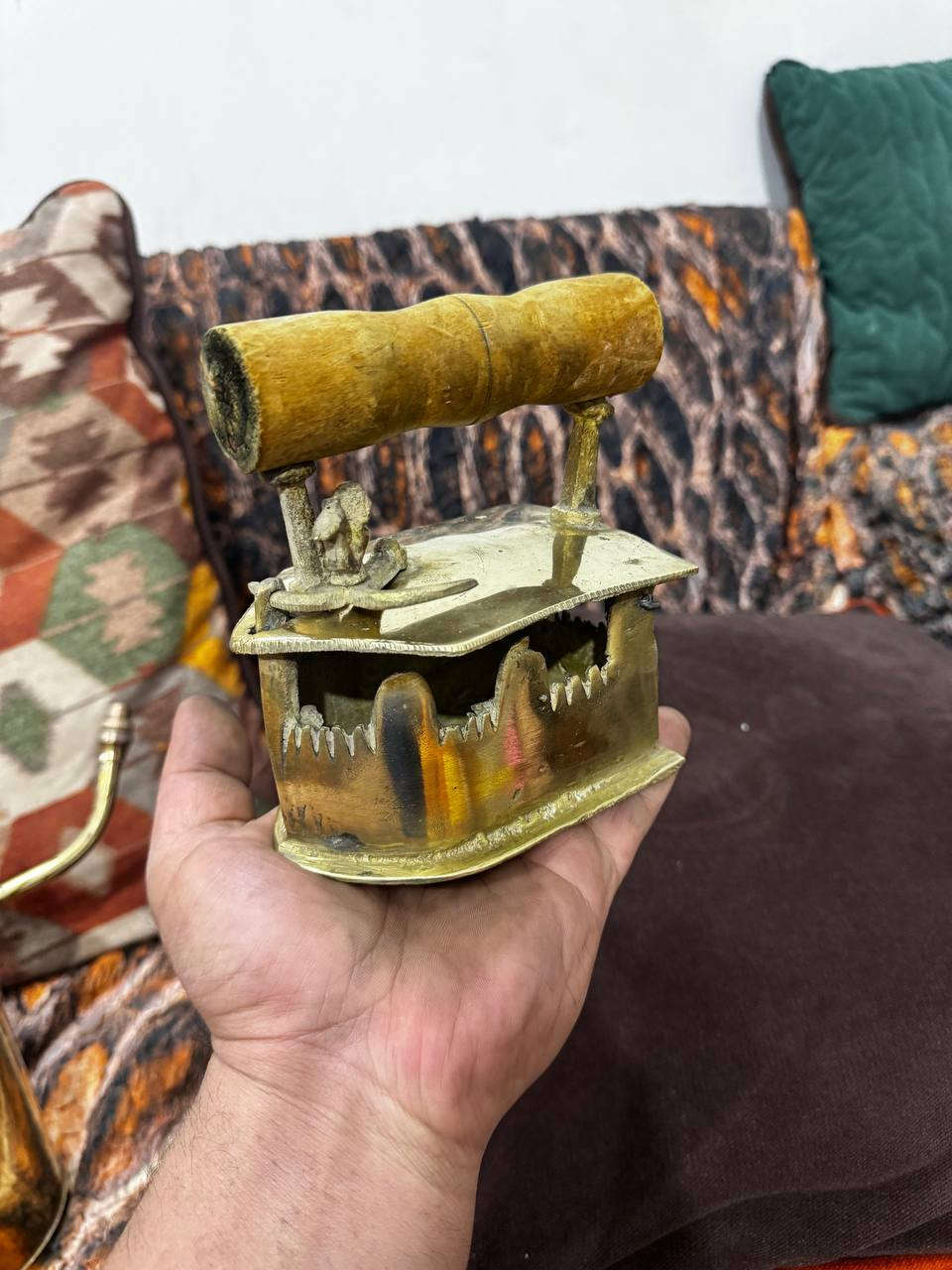 *********** بغداد يوجد توصيل
