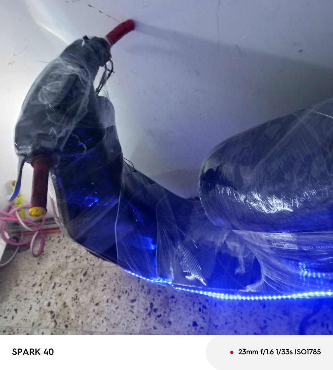 دراجه ياماها ياباني موديل 19 ماكينه ناعمه النظافه فول والسعر 250 بمجال جهات الاستفسار اتصل على هذه رقم ***********
