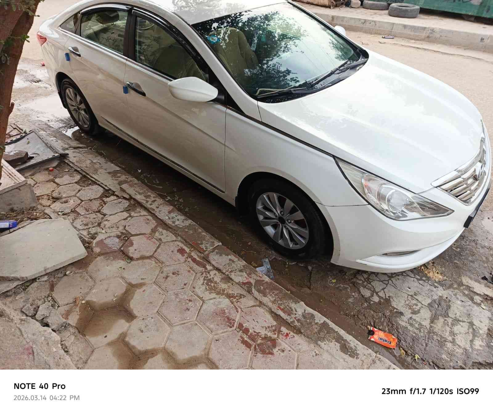 السعر 97 وبيها مجال للشراي للا اتصال ***********
السلام عليكم ورحمة الله سياره سوناتا أمريكي مبدل جاملق وبنيد مكينه كير جدد حداده جديده تخم تاير جديد شاشه كامره خلفيه تحكم بل استيرن لايت زنون بسمي تحويل ثاني يوم مكلف بل نشر مكان ذي قار مركز
