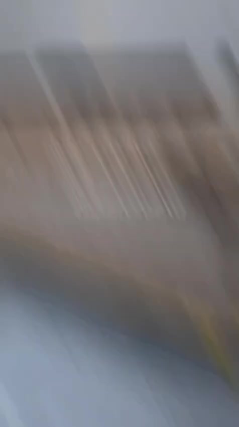 سلام عليكم توفر عدنه تخم ديوان اسعار مناسبه عروض العيد تواصل واتساب اتصل***********
